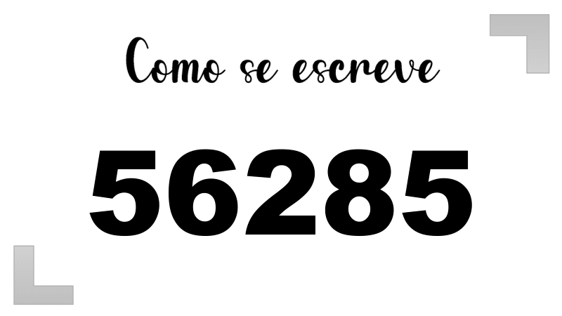 Imagem do número 56285