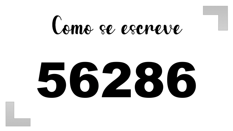 Imagem do número 56286