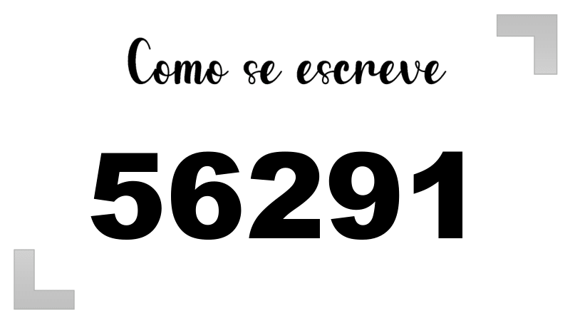 Imagem do número 56291