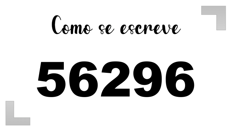 Imagem do número 56296