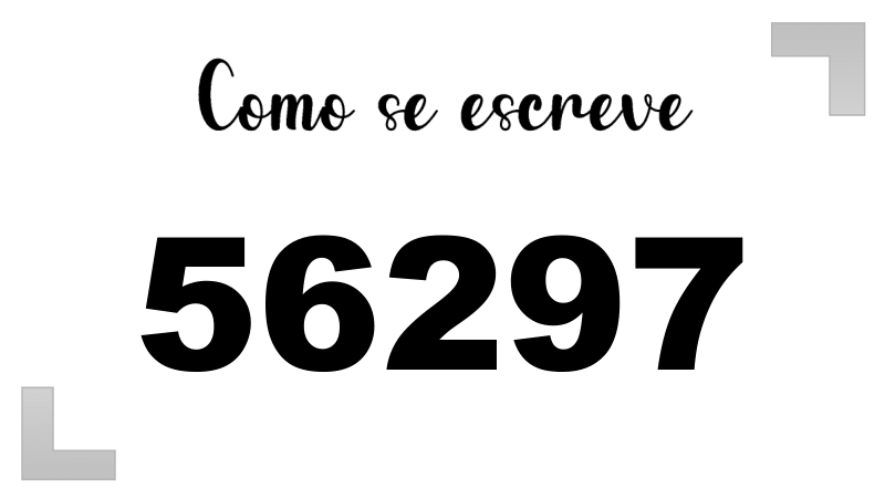 Imagem do número 56297