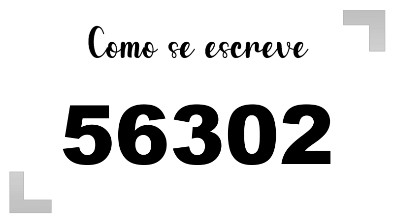 Imagem do número 56302