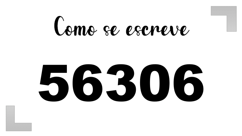 Imagem do número 56306