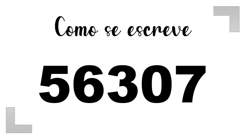 Imagem do número 56307
