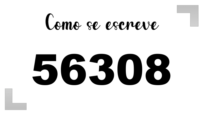 Imagem do número 56308