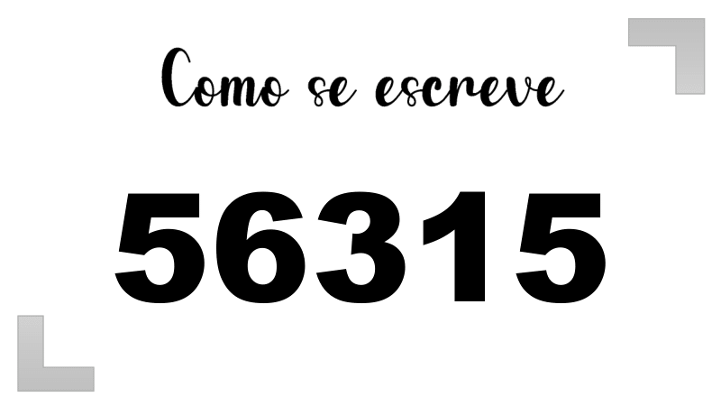 Imagem do número 56315