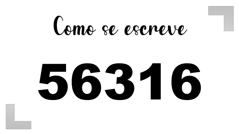 Imagem do número 56316