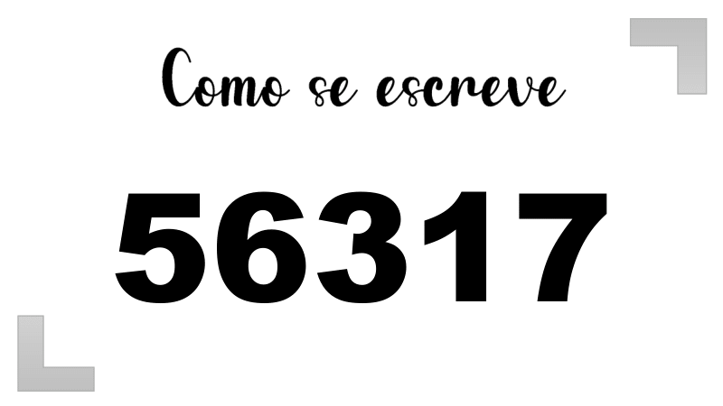 Imagem do número 56317