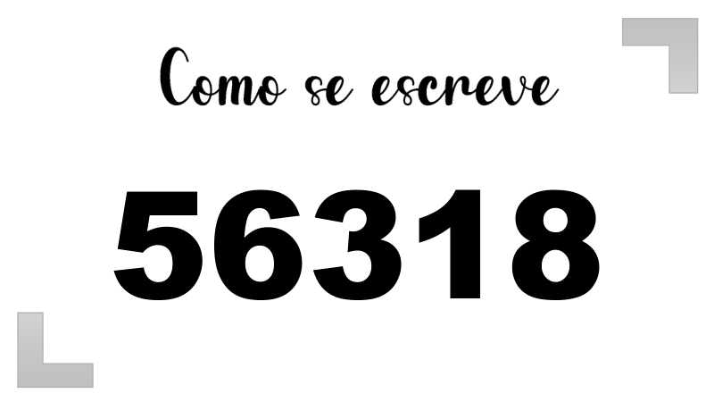 Imagem do número 56318