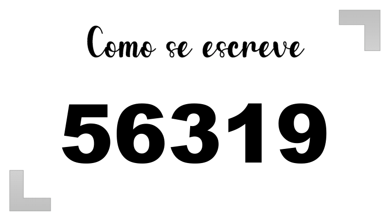 Imagem do número 56319