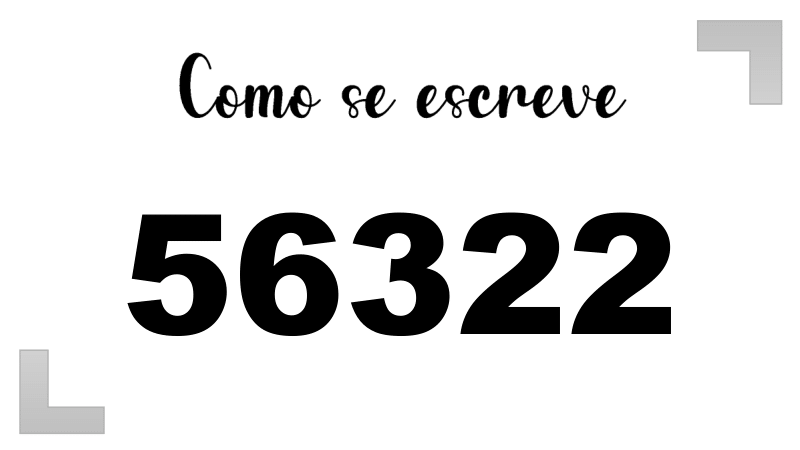 Imagem do número 56322