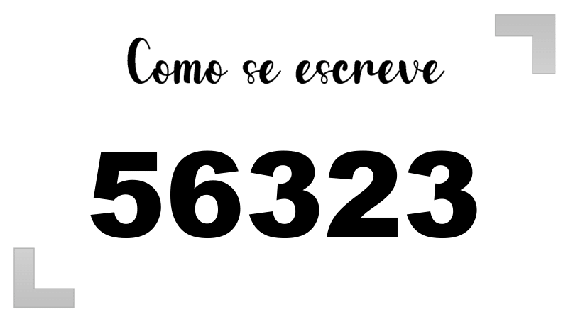 Imagem do número 56323