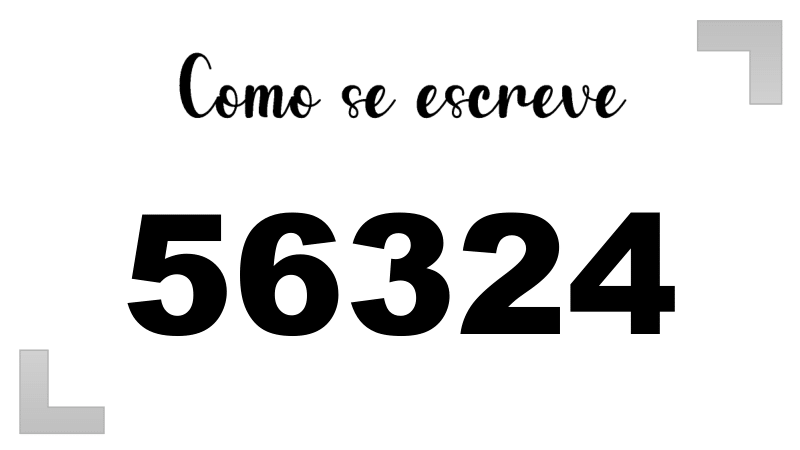 Imagem do número 56324