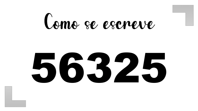 Imagem do número 56325