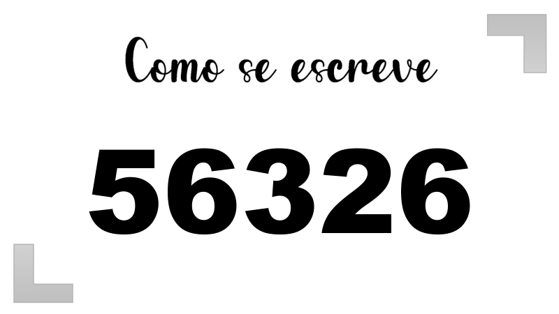 Imagem do número 56326