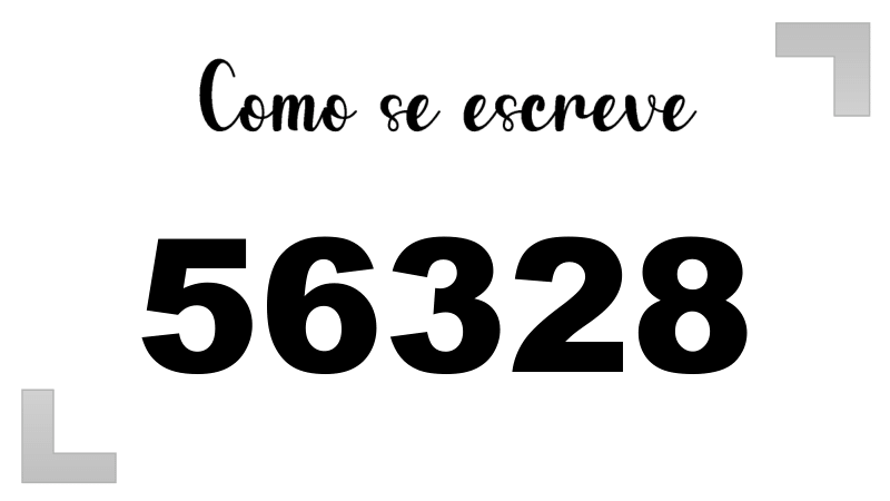 Imagem do número 56328