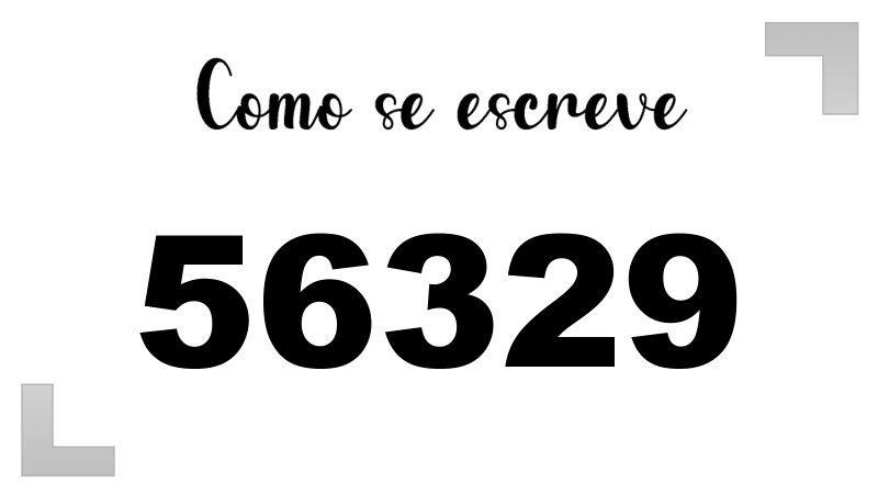 Imagem do número 56329