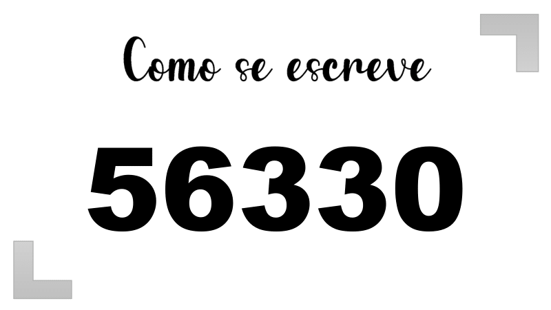 Imagem do número 56330