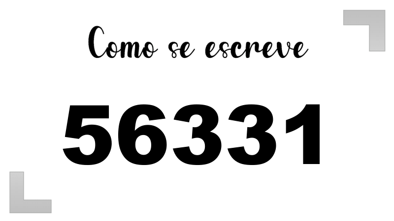 Imagem do número 56331