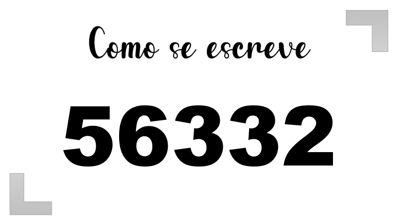 Imagem do número 56332