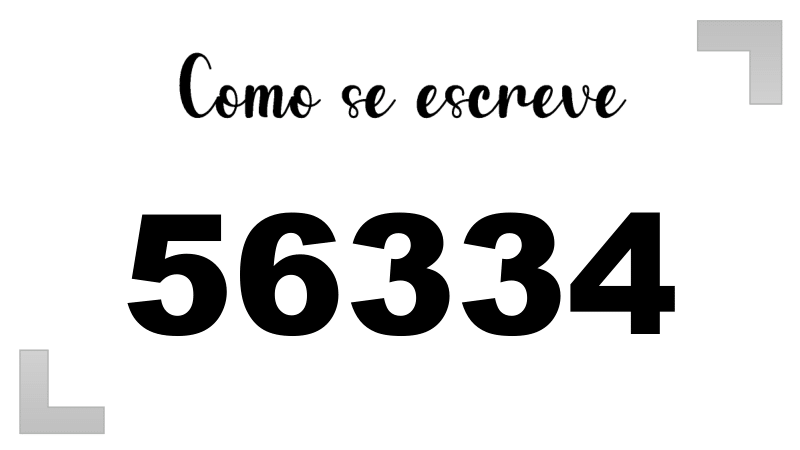 Imagem do número 56334