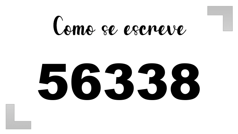 Imagem do número 56338