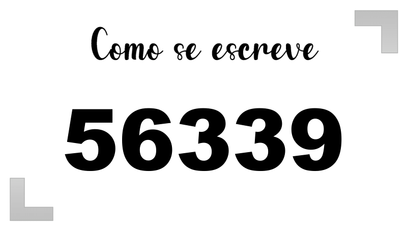 Imagem do número 56339