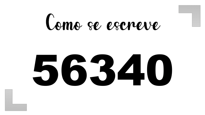 Imagem do número 56340