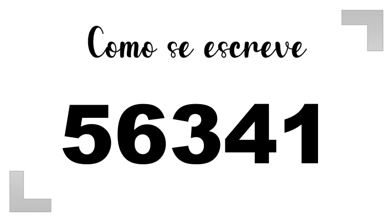 Imagem do número 56341