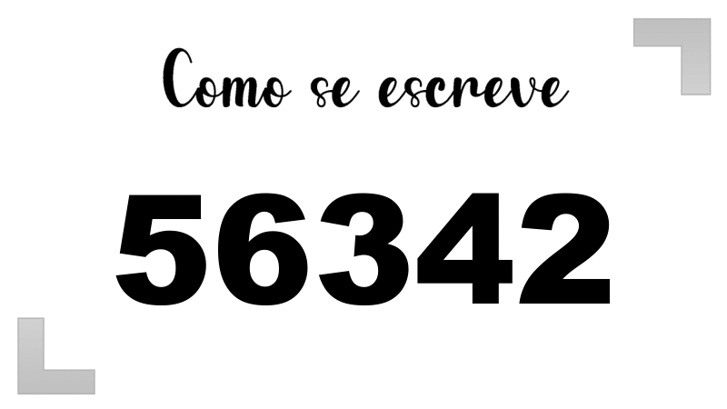 Imagem do número 56342