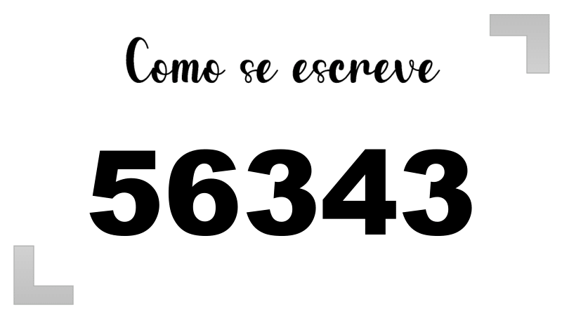 Imagem do número 56343