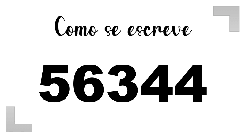 Imagem do número 56344