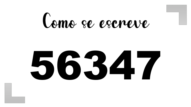 Imagem do número 56347