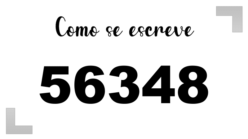 Imagem do número 56348
