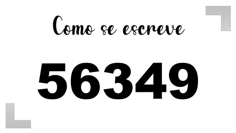 Imagem do número 56349
