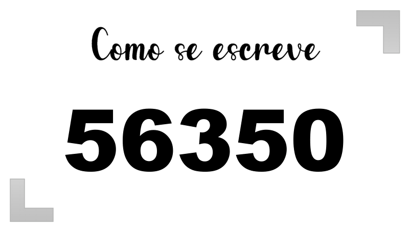 Imagem do número 56350