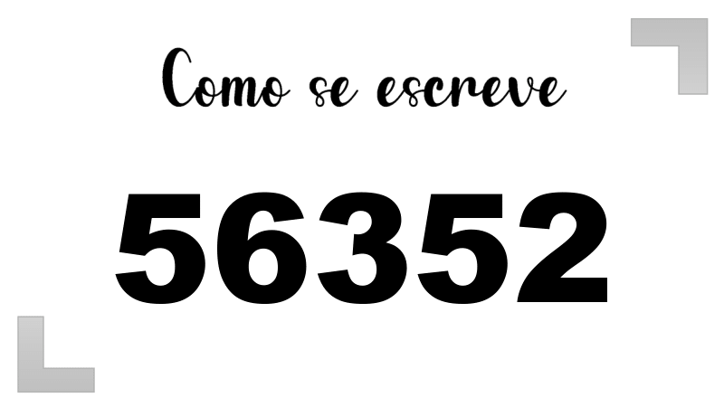Imagem do número 56352