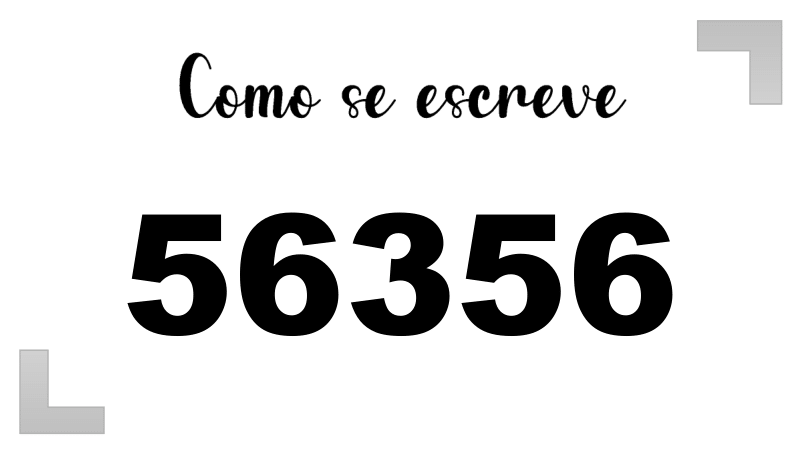 Imagem do número 56356