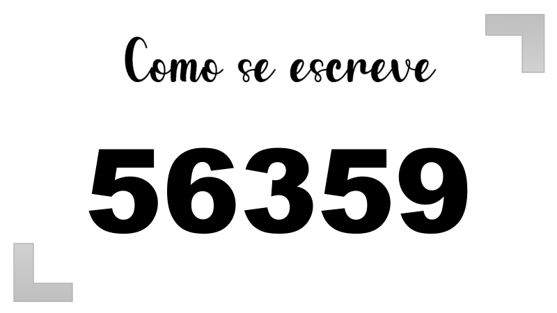 Imagem do número 56359