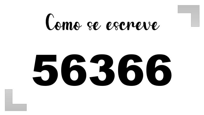 Imagem do número 56366