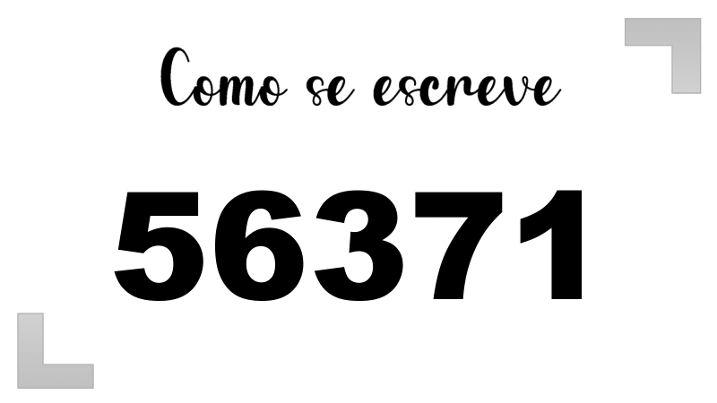 Imagem do número 56371