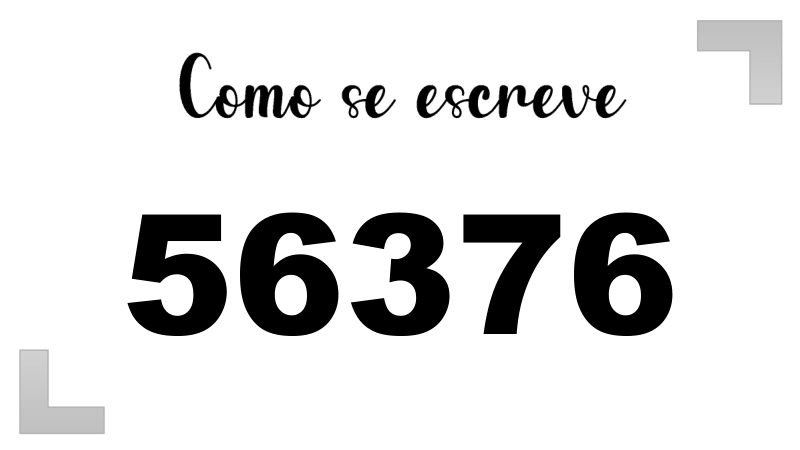Imagem do número 56376