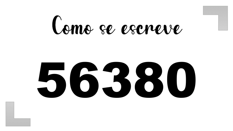 Imagem do número 56380