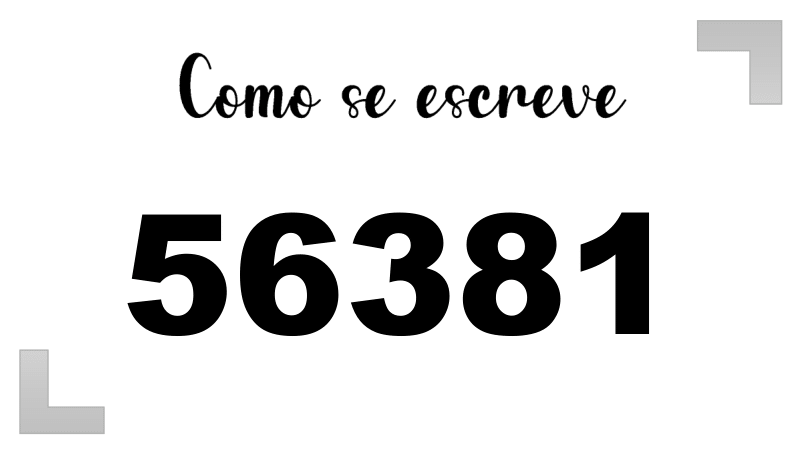 Imagem do número 56381