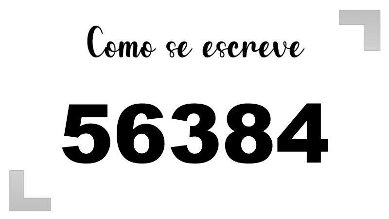 Imagem do número 56384