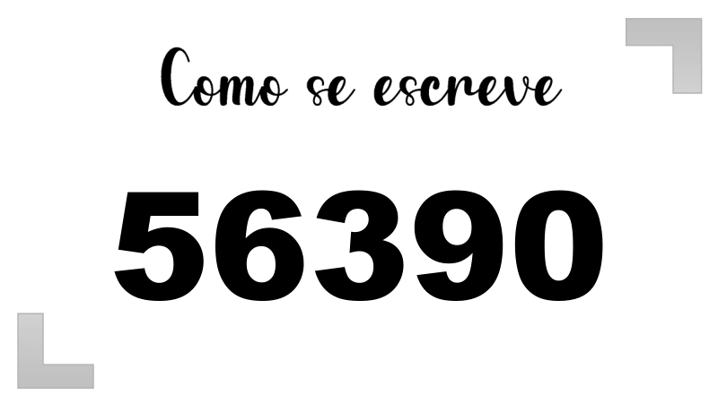 Imagem do número 56390