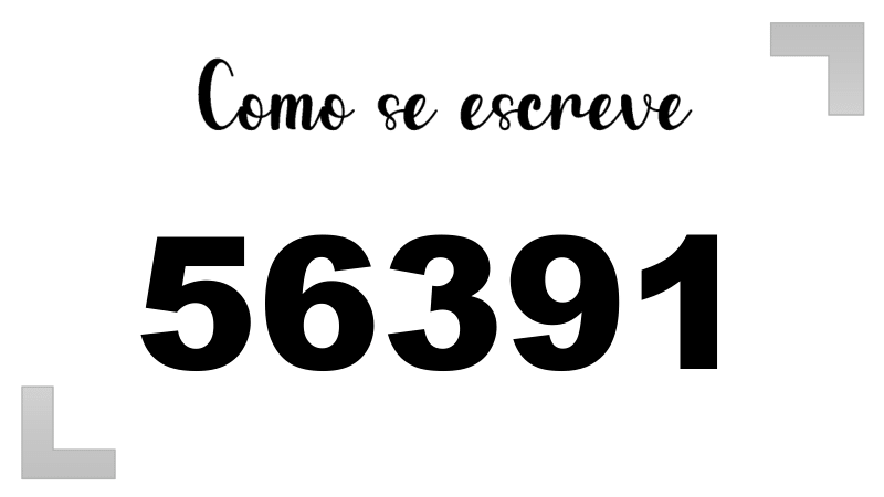 Imagem do número 56391