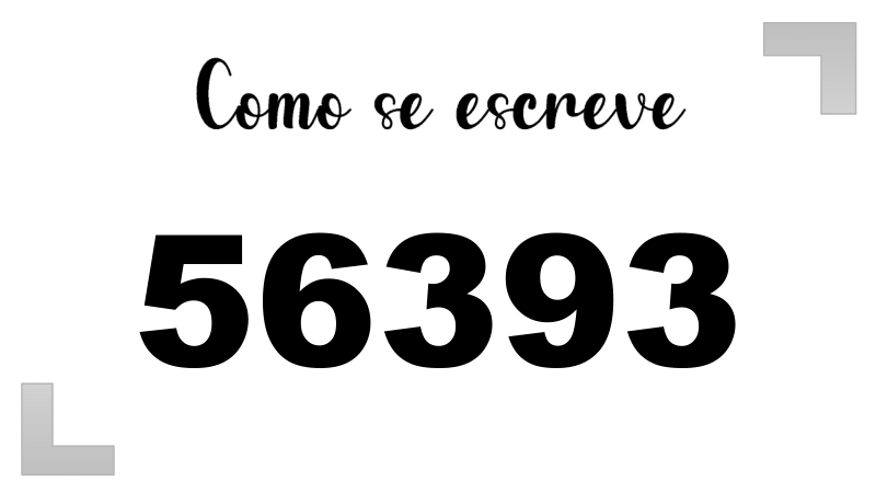 Imagem do número 56393
