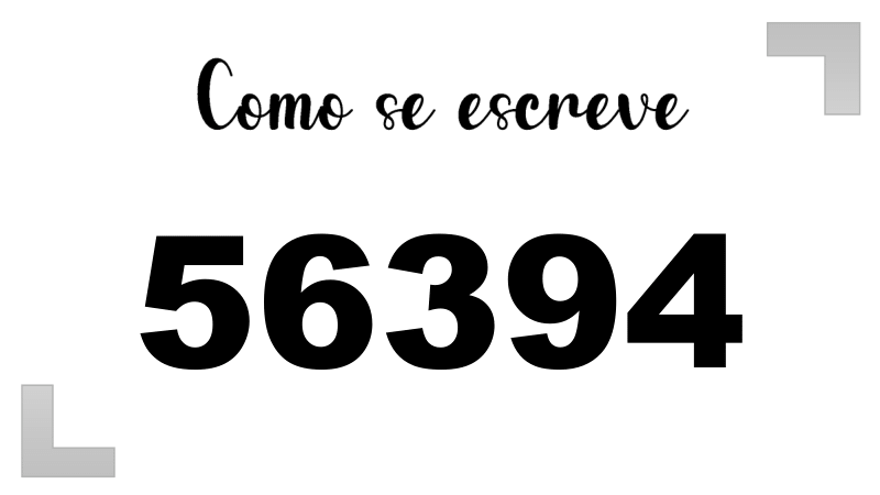 Imagem do número 56394