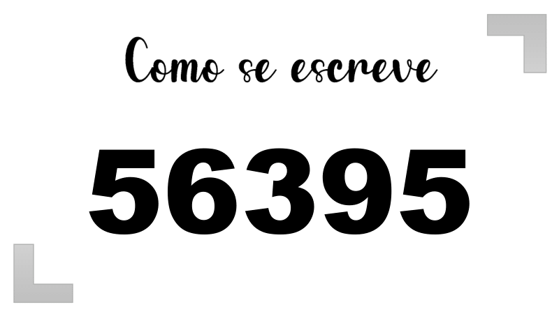 Imagem do número 56395